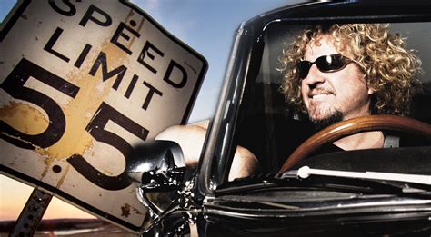 Aug 25, 2014 · Sammy Hagar And The Wabos - I Can't Drive 55 from "Livin' It Up! Live In St. Louis" uploaded in widescreen 720p. Caught live at the UMB Pavilion Maryland Hei... 